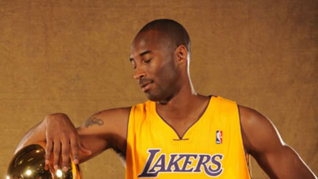 kobe.jpg